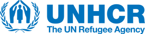 UNHCR_logo-1024x241