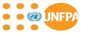 UNFPA